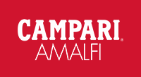 Campari Amalfi