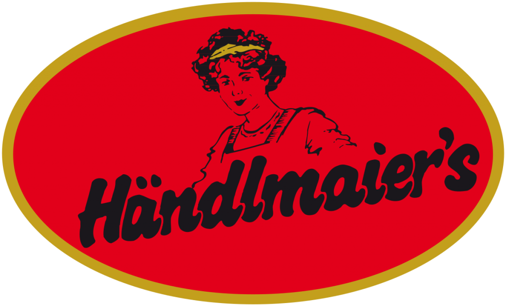 Händlmaier - Höchste Qualität, bester Geschmack