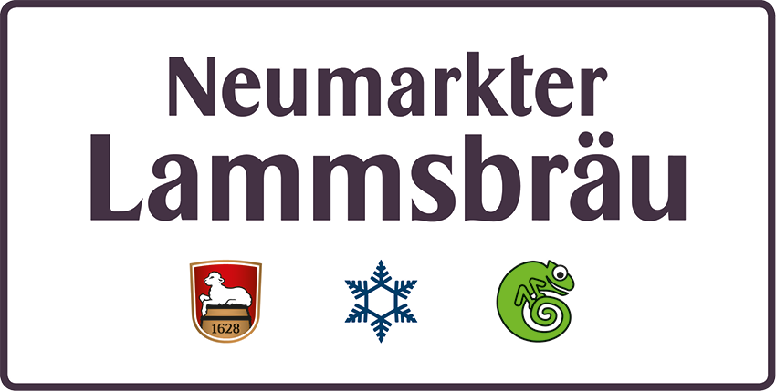 Die Bio-Brauerei Neumarkter Lammsbräu