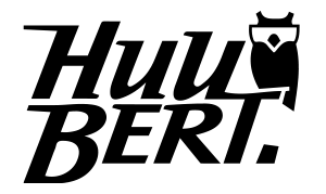 Huubert