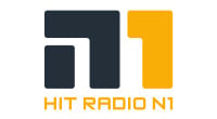 Hit Radio N1