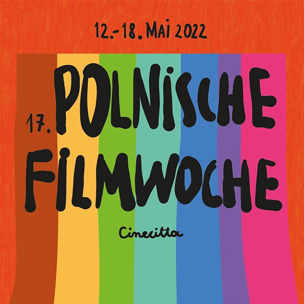 17. Polnische Filmwoche