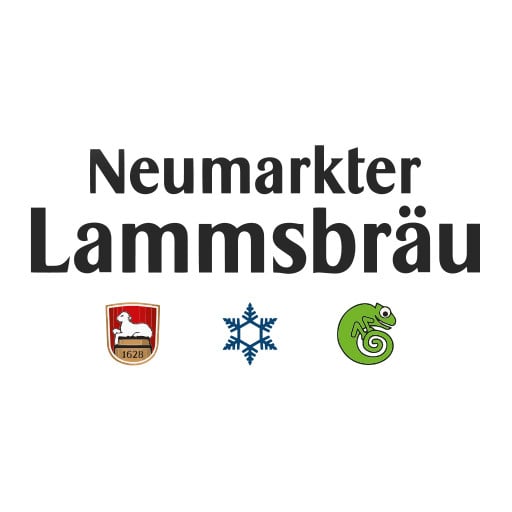 Lammsbräu Zzzisch