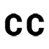 Untertitel - Sennheiser CinemaConnect