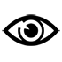 Eye - Sennheiser CinemaConnect