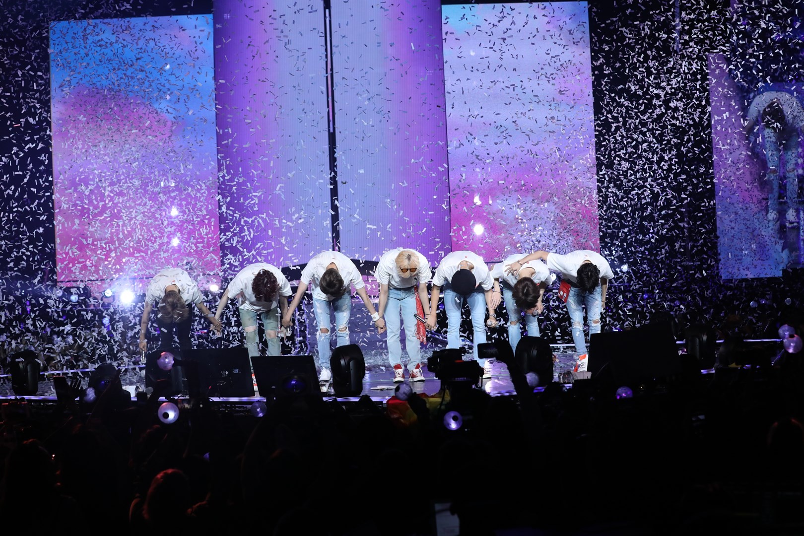 Bts Bring The Soul The Movie