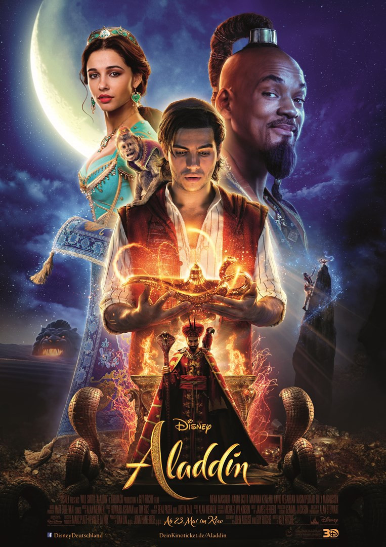 aladin movie