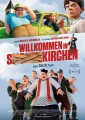 Plakat: Willkommen in Siegheilkirchen - Der DEIX Film