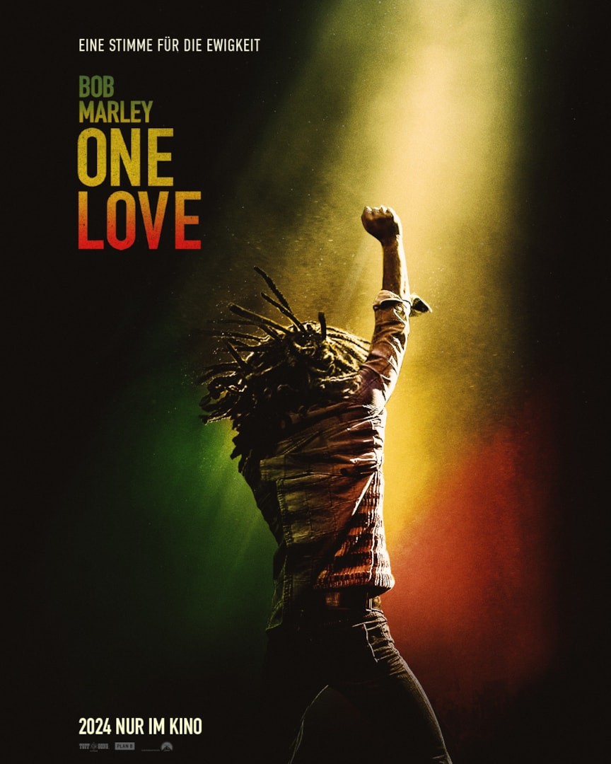 No Woman No Cry: Mein Leben mit Bob Marley - Marley, Rita