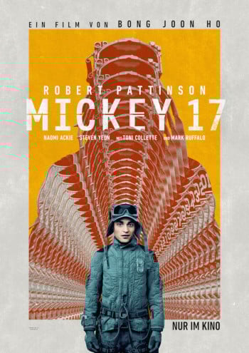 Mickey 17