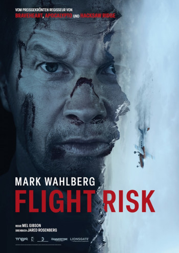 Flight Risk