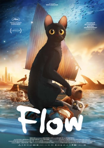 Flow