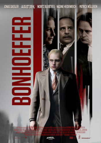 Bonhoeffer