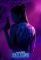 Plakat: From the World of John Wick: Ballerina