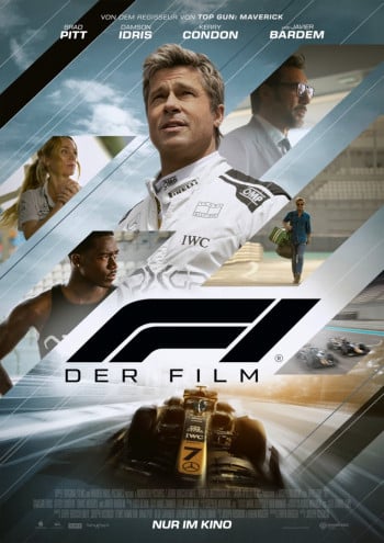 F1
