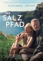 Plakat: Der Salzpfad