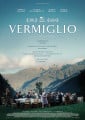Plakat: Vermiglio