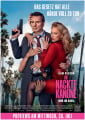 Plakat: Die nackte Kanone